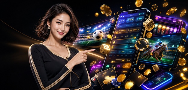 35bat